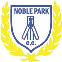 Noble Park CC (@nobleparkcc) 's Twitter Profile