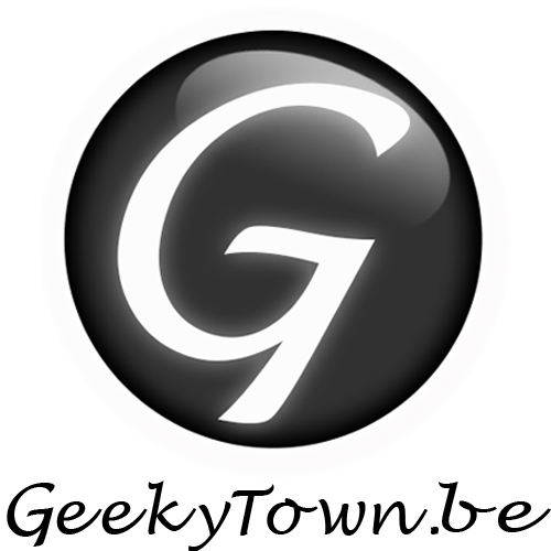 Op GeekyTown kun je terecht voor al je vragen over zowel mobile devices (zoals tablets en smartphones), computers, de bijhorende gadgets en accessoires.