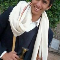 Hesham suraimy (@hsuraimy) 's Twitter Profile