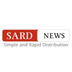 #SardNews is the newest #PressRelease Submission and Distribution website with higher #PR for getting #SEO benefits.
