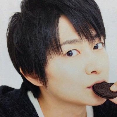翔子ちゃんさんのプロフィール画像