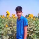 pawan yadav (@00f335df5aea4a8) Twitter