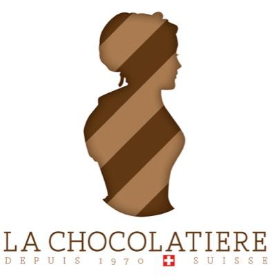 Fins artisans chocolatiers depuis 1970. Avez-vous déjà goûté une Truffe fraîchement roulée? un 3 Frères? ou Mielina? N'attendez pas, venez à LA CHOCOLATIERE