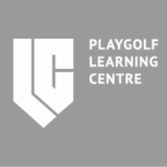 PLAYGOLF LEARNING CENTRES
An Innovative learning Experience
Our innovative coaching structure ensures that every golfer receives world-class coaching
