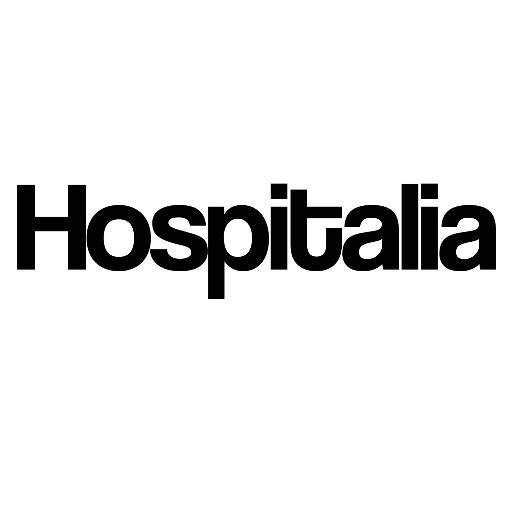 Hospitalia