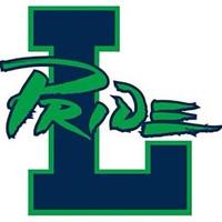 Leesville Alumni (@leesvillealum) 's Twitter Profile