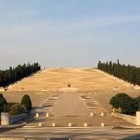 Pro Loco Fogliano Redipuglia (@profogliano) 's Twitter Profile