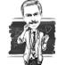 Ali Seyfoddin (@aliseyfoddin) Twitter profile photo Ali Seyfoddin (@aliseyfoddin) Twitter profile photo