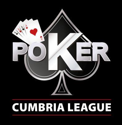 Cumbria poker club located online within pokerstars uk home games section...events online and live.  Poker players and clubs welcome
online Leader board