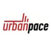 Urban Pace - @JacquelynKassis Twitter Profile Photo