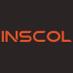 INSCOL Philippines (@inscolph) Twitter profile photo INSCOL Philippines (@inscolph) Twitter profile photo