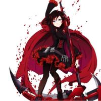 RWBY 日本公式(@RWBY_JAPAN) 's Twitter Profileg