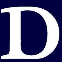 Dinesh (@ddkoka) 's Twitter Profile