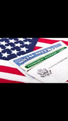 gustapin15's profile picture. 