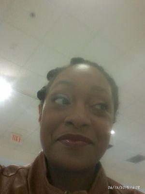 Producer, writer, gamer, role player(Hashirama and Aiza(Aizen), Survivor. Really an ME. Mental health sufferer/advocate!