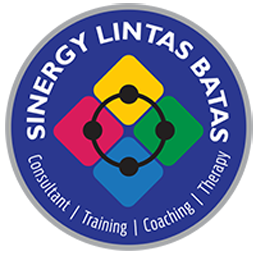 NLP Tips & Trick | Licensed Practitioner & Master | Sharing NLP 4 Life & Success | Inhouse Training - Soft Skill | Covert Hypnosis For Success | Coaching