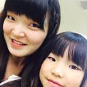 RIE.f (@0312_dream) Twitter