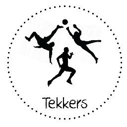The official acct.Tekkers Sports Academy for children -18 years Professionally qualified coaches. 8 locations in Bahrain. For info email tekkersinfo@gmail.com