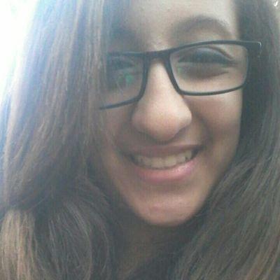 AwadMiriam's profile picture. cristian  singing are my life