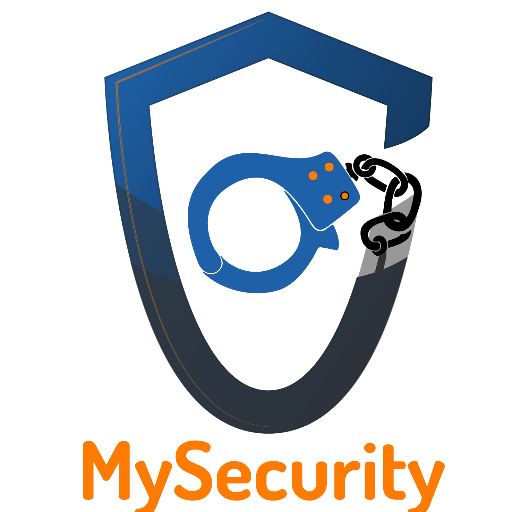 Mysecurity is a real-time source of official and crowd sourced crime data,missing and wanted persons lists, emergency contacts list.