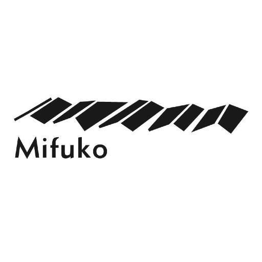 mifukodesign's profile picture. #Mifuko is a Finnish WFTO certified design company producing #fairtrade #design products in Kenya. Founder of #NGO #MifukoTrust.