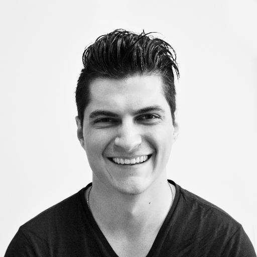 puresick's profile picture. ›› JavaScript && nodeJS | @sparvapp | Penguins are the most beautiful creatures on earth ❤️