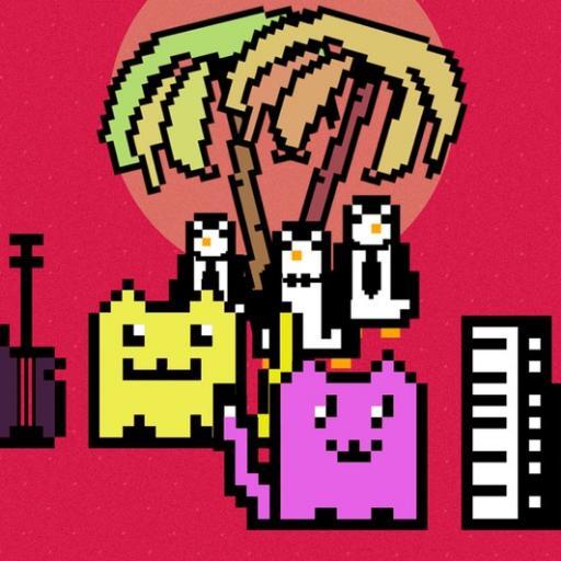 Tomas_the_Drama's profile picture. Любитель цветов, водки и рыжих баб.