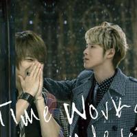 ⭐シオン ⭐🐥🌻🐘🍺🍓 I believe❤ (@yunjaeshion) 's Twitter Profile