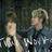 yunjaeshion