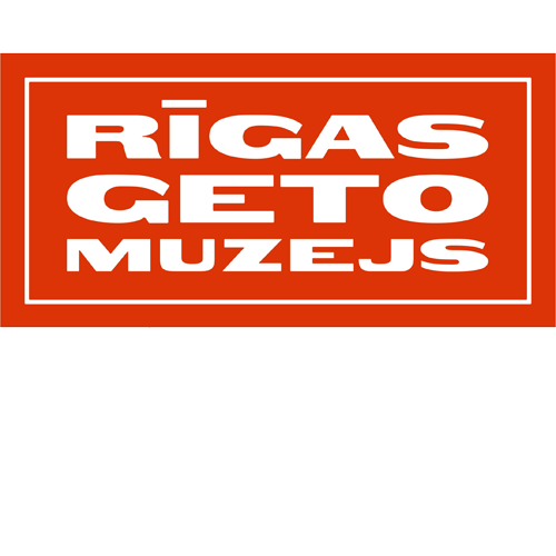 Riga Ghetto and Latvian Holocaust museum is an open-air cultural institution which main aim is to tell the story of Jews in the territory of Latvia, Riga.
