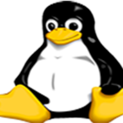 LABTIC_CI's profile picture. Laboratoire des Technologies de l'Information et de la Communication