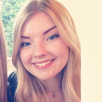 TabbyFoster's profile picture. 