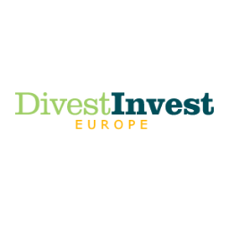 Divest Invest Europe