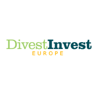 Divest Invest Europe (@divestinvest_eu) Twitter profile photo