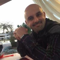 Ammar Alanbuki (@ammaralanbuki) 's Twitter Profile Photo Ammar Alanbuki (@ammaralanbuki) 's Twitter Profile Photo