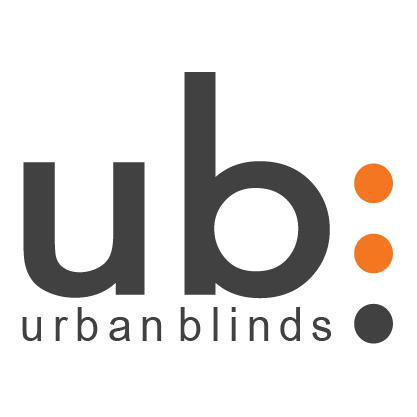 Modern blinds, designed for you.

UB is the place to go when you need custom made blinds.

hello@urbanblinds.co.nz
0800 225 463