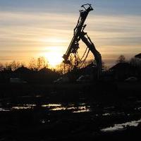 Stephen Hill (@hillspmservices) Twitter profile photo