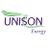 @unison_sse_scot