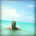 Jay Amin (@jay_amin1) Twitter profile photo Jay Amin (@jay_amin1) Twitter profile photo