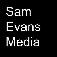 Sam Evans Media(@SamEvansMedia) 's Twitter Profile Photo