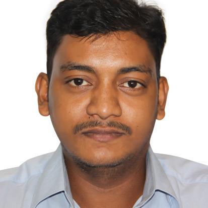 satyaram_ch's profile picture. Freelance Video Editor