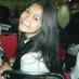 RiismaHajijah! (@riismahajijah2) Twitter profile photo RiismaHajijah! (@riismahajijah2) Twitter profile photo