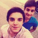 yunus Sarp (@0551Sarp) Twitter