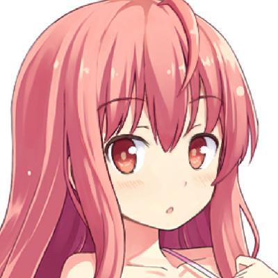 Aono Aonoanotherk Twitter Aono Aonoanotherk Twitter