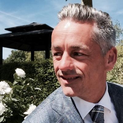 Entrepreneur, advisor, consultant and ad-interim manager on HR challenges with our clients. Look at www.pab.nl and www.boeijenga.eu for more information!