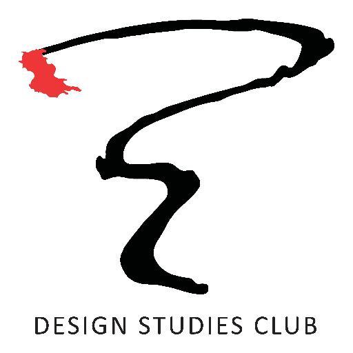 Design Studies Club is a collective of closely bonded individuals doing their part to serve the school in organizing activities to continue the Design Spirit.