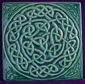 __Celtic__ Profile Picture