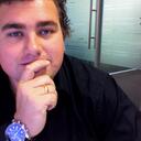 Simon Burnett - @univerdigital - Twitter