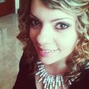 Giusy - @IsabellaBest90 - Twitter
