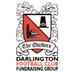D1883FG (@d1883fg) Twitter profile photo D1883FG (@d1883fg) Twitter profile photo